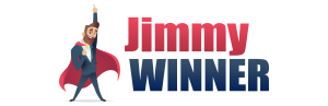 Jimmywinner Casino